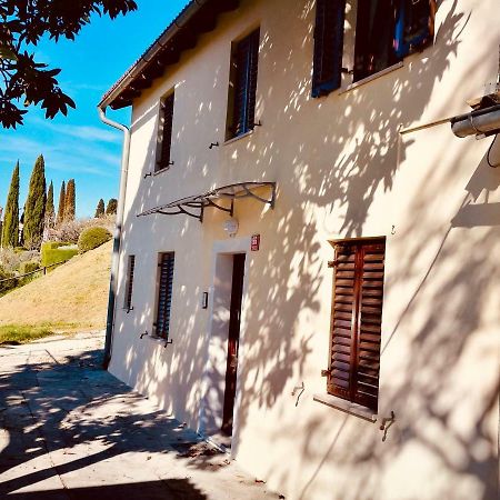 Вилла Quiet Getaway House Сечовле Экстерьер фото